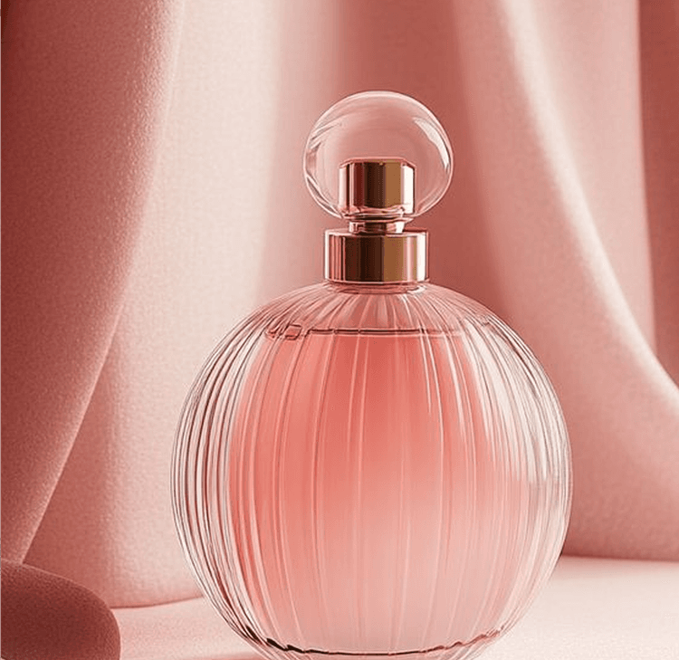 perfume1